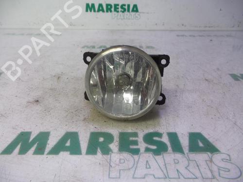 right-front-fog-light-citroen-c3-ii-sc_-2009-31442540 main image