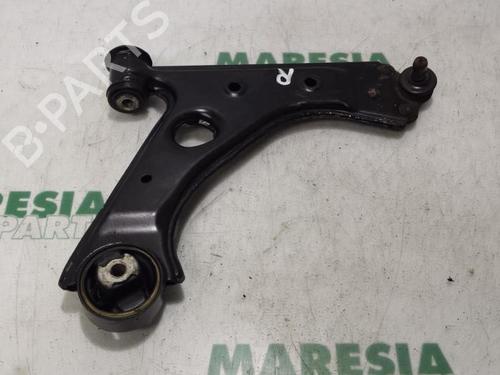 other-alfa-romeo-mito-955_-2008-2009-2010-2011-2012-2013-2014-2015-2016-2017-2018-31404202 main image