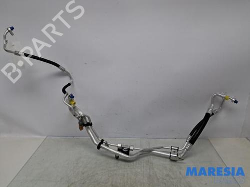 Used AC pipe PEUGEOT 3008 II SUV (MC_, MR_, MJ_, M4_) Hybrid (224 hp) 32351541