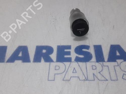 switch-citroen-c6-td_-2005-2006-2007-2008-2009-2010-2011-2012-31465443 main image