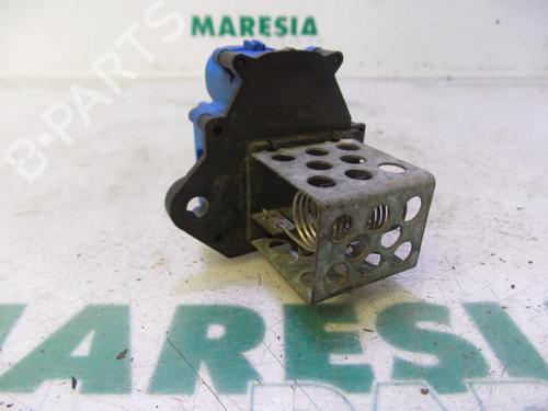 Elektronisk sensor CITROËN BERLINGO MULTISPACE (B9) 1.6 HDi 90 | BP31430425M84