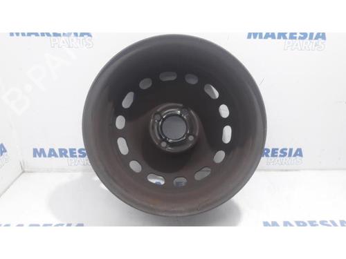 Felge CITROËN BERLINGO MULTISPACE (B9) 1.6 HDi 75 16V | BP31394504C45 