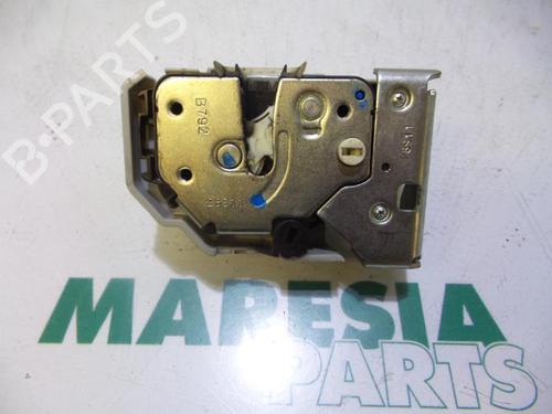 Used Electronic module LANCIA YPSILON (312_) 0.9 TwinAir (312.PXG11, 312.PXG1A, 312.YXG11, 312.YXG1A) (86 hp) 31479391