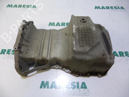 Used Front right seatbelt RENAULT CLIO II (BB_, CB_) 1.6 (B/CB0D, BB00) (90 hp) 31445184