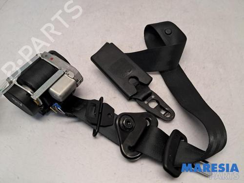 BP31448158I25 main image