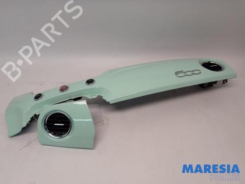 BP31385714O1 main image