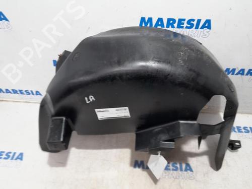 Wheel arch FIAT 500 (312_) 1.2 (312AXA1A) | BP31390053C56