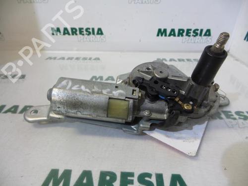 rear-wiper-motor-renault-kangoo-express-fc01_-1997-31448188 main image