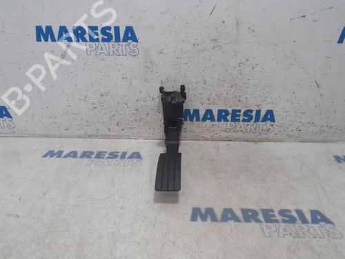 elektronisk-modul-renault-captur-i-j5_-h5_-2013-31536216 main image