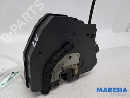 Electronic module RENAULT CLIO IV (BH_) 0.9 TCe 90 (BHNF, BHMA, BHMH, BHJK, BHJR) | BP31415177M83 - Image 2