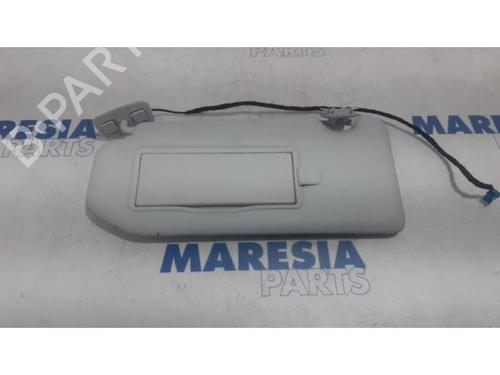 BP31501248I1 main image