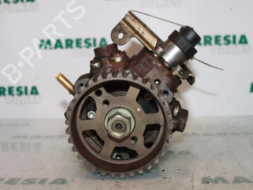 Used Fuel pump PEUGEOT 407 SW (6E_, 6D_) 1.6 HDi 110 (109 hp) 31431245