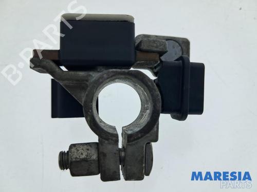Electronic sensor RENAULT CAPTUR I (J5_, H5_) 1.2 TCe 120 | BP39150092M84 - Image 2