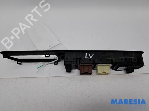Switch RENAULT CLIO IV Grandtour (KH_) 0.9 TCe 90 | BP31404616I30