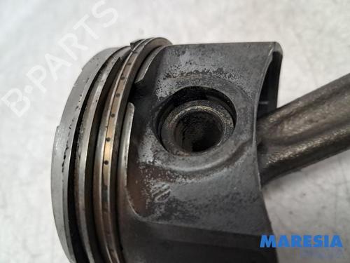 Other FIAT PANDA (169_) 1.2 (169.AXB11, 169.AXB1A) | BP31423511O1