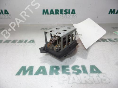 Used Electronic sensor CITROËN BERLINGO / BERLINGO FIRST Box Body/MPV (M_) 1.9 D 70 (MBWJZ, MCWJZ) (69 hp) 31449823