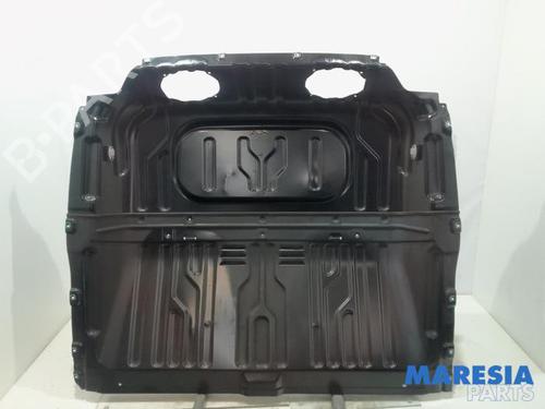 Used Other Other OPEL COMBO Box Body/MPV (X12) 1.6 CDTI (B05) (105 hp) 31530713 31530713