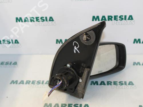 specchietto-retrovisore-destro-fiat-panda-169_-2003-31414330 main image