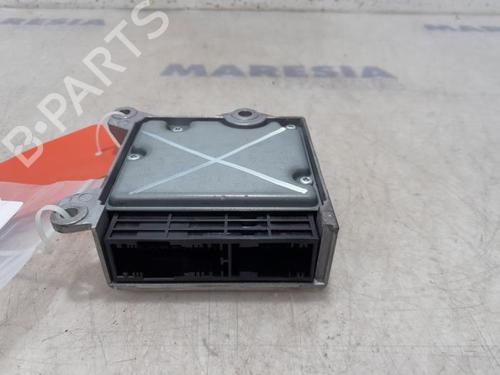 Used ECU airbags PEUGEOT 508 SW I (8E_) 1.6 THP (156 hp) 31516940