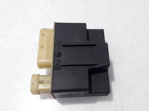 Electronic sensor PEUGEOT 308 CC (4B_) 1.6 HDi | BP31407832M84 - Image 2