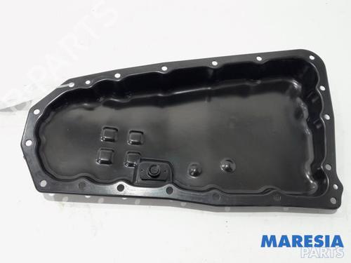 Used Front right seatbelt RENAULT SCÉNIC III (JZ0/1_) 2.0 16V (JZ0G, JZ0P, JZ1E, JZ1P) (140 hp) 31394658