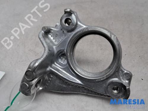 Other CITROËN C4 Picasso II 1.6 THP 155 | BP31527773O1