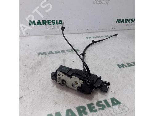 Electronic module PEUGEOT 207 SW (WK_) 1.4 16V | BP31436912M83 - Image 2