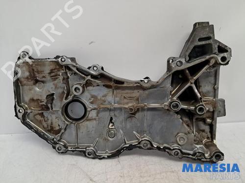 BP31481081M123 main image