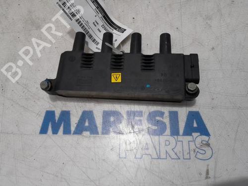 BP31508495M94 main image