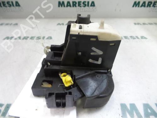 BP31401574M83 main image