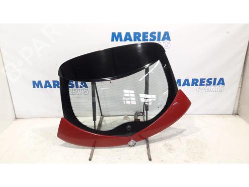 tailgate-alfa-romeo-brera-939_-2006-2007-2008-2009-2010-2011-31386720 main image