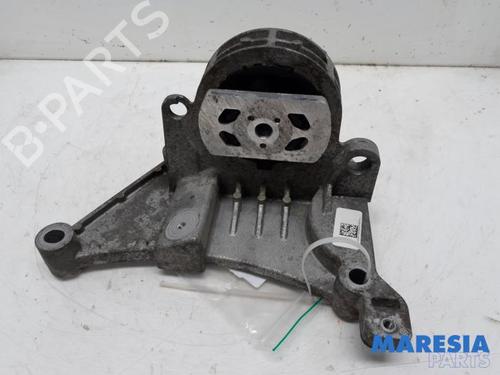 Used Gearbox mount FIAT PUNTO (199_) 0.9 (101 hp) 31498741