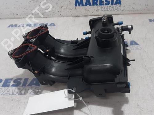 Used Injection rail FIAT 500 (312_) 0.9 (312AXG1A, 312.AXG11) (86 hp) 31514739