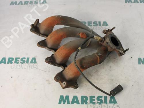 BP31520544M110 main image