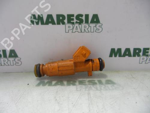 injector-alfa-romeo-147-937_-2000-2001-2002-2003-2004-2005-2006-2007-2008-2009-2010-31506902 main image