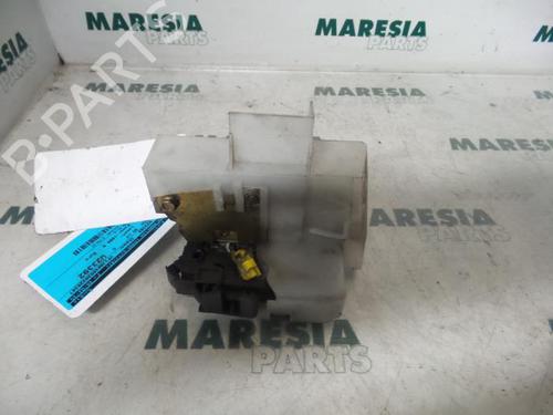 electronic-module-renault-megane-scenic-ja01_-1996-1997-1998-1999-2000-2001-31486696 main image