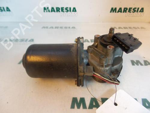 Used Front wiper motor PEUGEOT EXPERT (224_) 1.9 TD (90 hp) 31474167