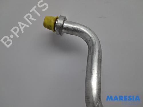 AC pipe RENAULT CAPTUR II (HF_) TCe 160 (HFN1) | BP39932883M126 - Image 4