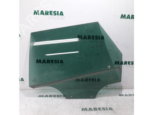 BP31455574C20 main image