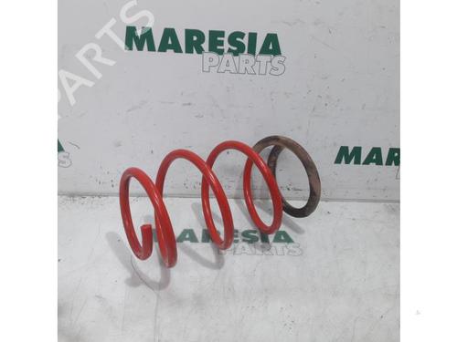 BP31466658C152 main image