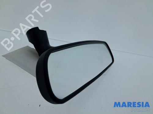 Used Rear mirror Rear mirror 37241573 37241573