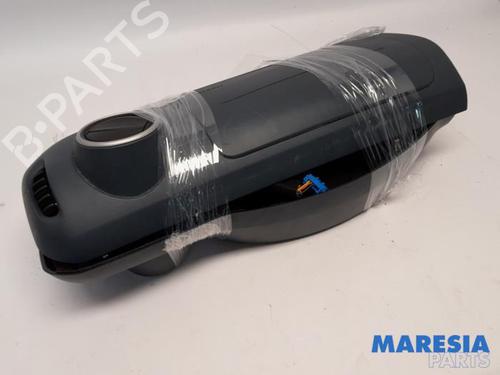 Airbag passager PEUGEOT PARTNER Tepee 1.6 VTi | BP31468648C10 