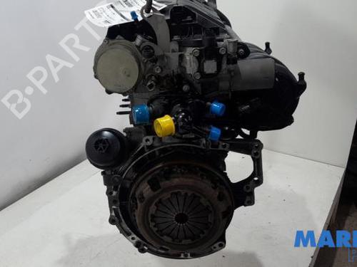 Engine PEUGEOT 207 SW (WK_) 1.6 16V | BP31403460M1 