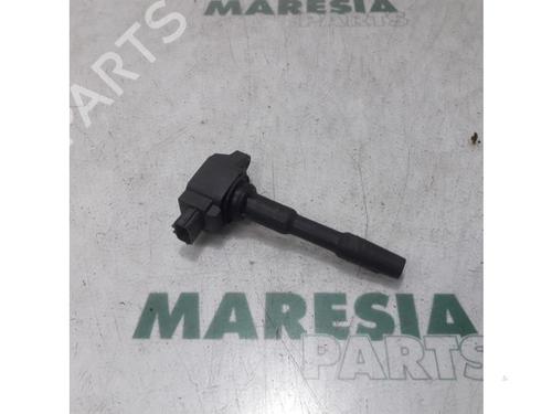 ignition-coil-renault-captur-i-j5_-h5_-2013-31406401 main image