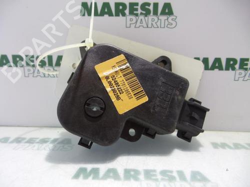 Used Other Other RENAULT ESPACE IV (JK0/1_) 3.0 dCi (JK0J, JK0V) (177 hp) 31465094 31465094