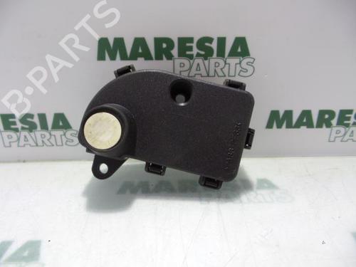 other-renault-laguna-ii-grandtour-kg01_-2001-2002-2003-2004-2005-2006-2007-31387354 main image