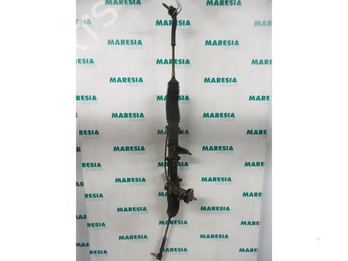 Lenkgetriebe für FIAT BRAVA (182_) 1.6 16V (182.BB) (103 hp) 31495595