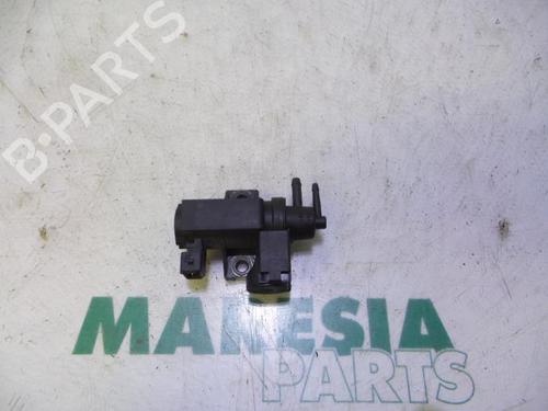 Used Electronic sensor FIAT PUNTO EVO (199_) 1.3 D Multijet (84 hp) 31505118