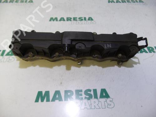 Other PEUGEOT 206 CC (2D) 1.6 16V (2DNFUF, 2DNFUR) | BP31434669O1 - Image 4