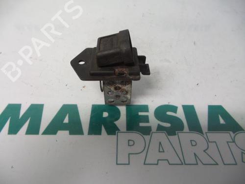 Used Electronic sensor RENAULT LAGUNA I (B56_, 556_) 1.9 dTi (B56J) (98 hp) 31517280